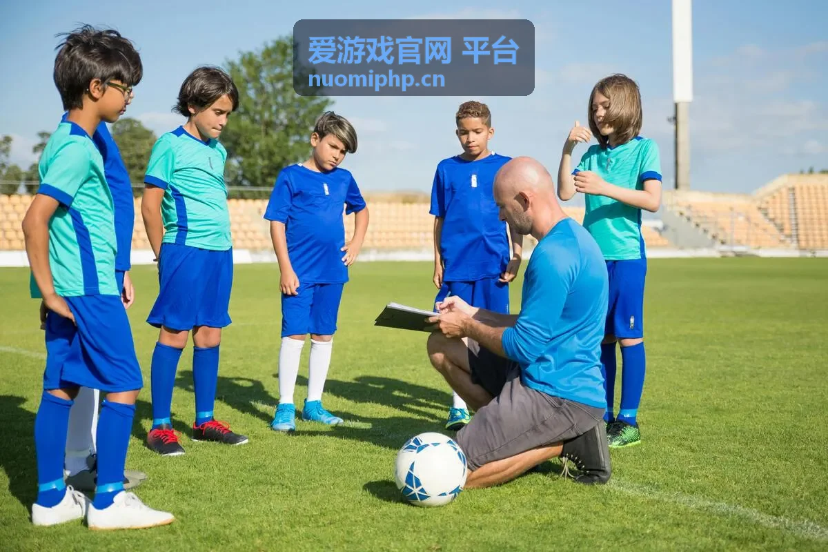 多人联机游戏精选 - 爱游戏官网平台