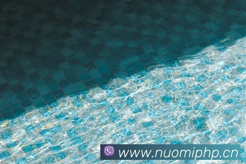 多媒体互动体验