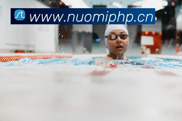 世界杯平台官网登录APP 高清赛事图